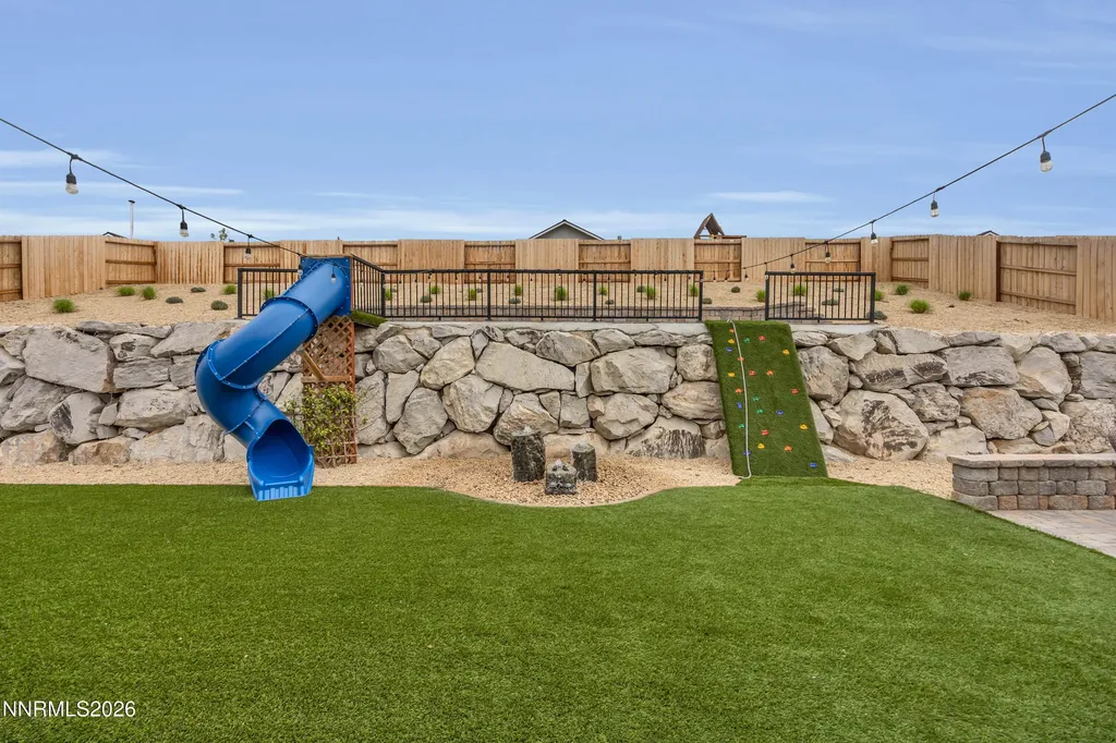 11646 Neff Ranch Sparks NV 89441