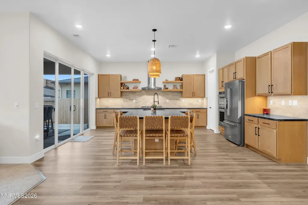 11646 Neff Ranch Sparks NV 89441