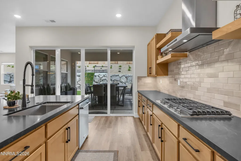 11646 Neff Ranch Sparks NV 89441