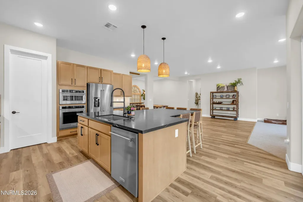 11646 Neff Ranch Sparks NV 89441