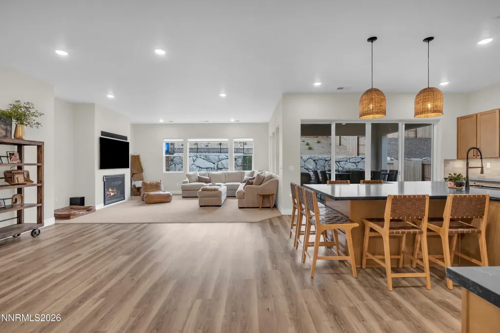 11646 Neff Ranch Sparks NV 89441