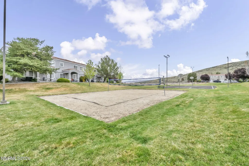 5695 Vista Luna Sparks NV 89436