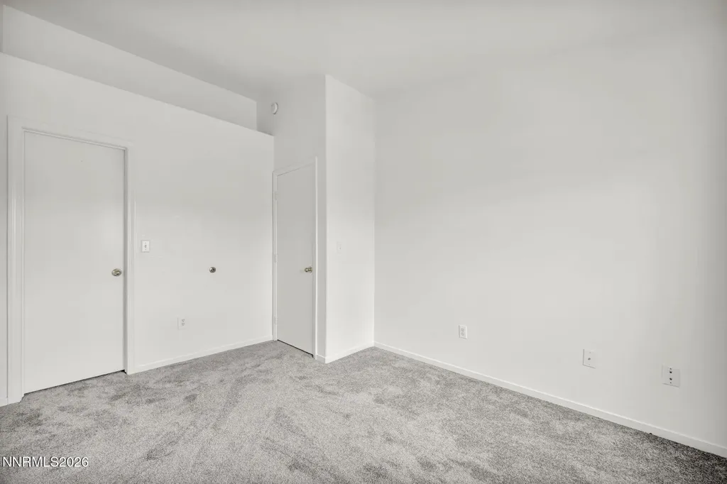 5695 Vista Luna Sparks NV 89436