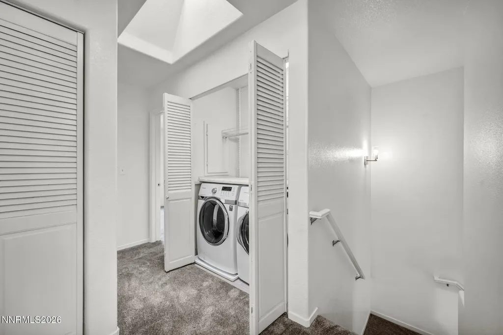 5695 Vista Luna Sparks NV 89436