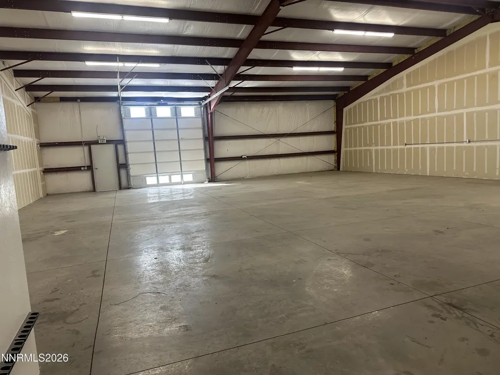 19 Ppf Moundhouse NV 89706