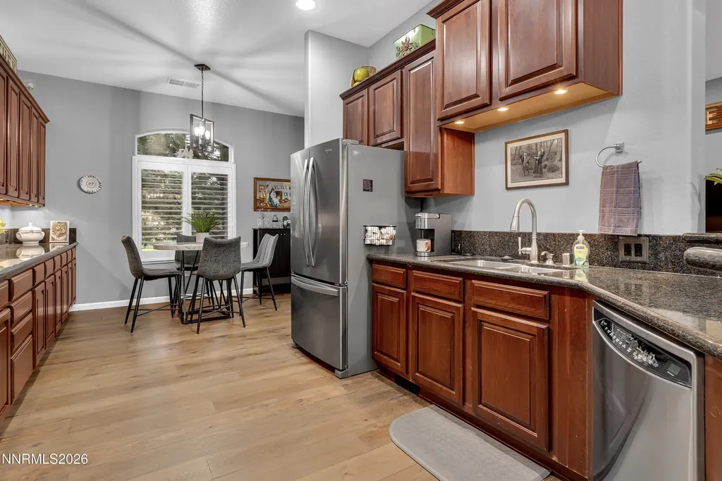 9900 Wilbur May Reno NV 89521