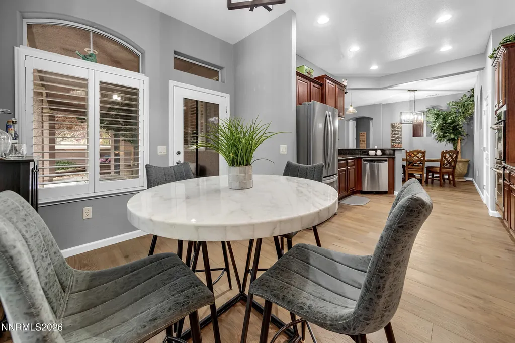 9900 Wilbur May Reno NV 89521