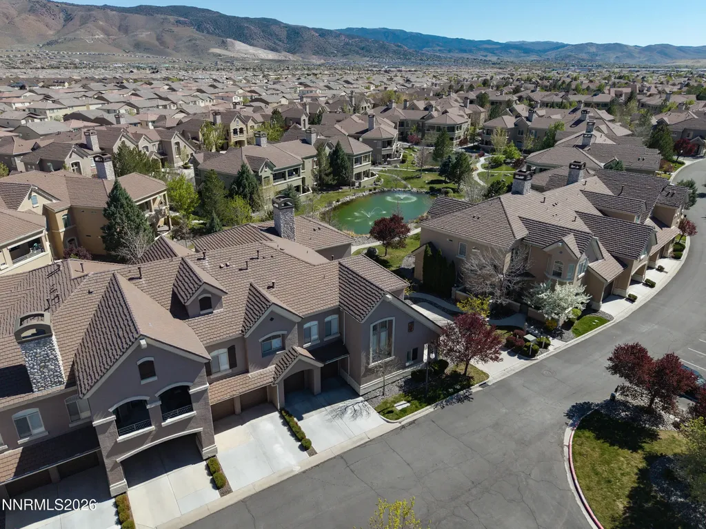 9900 Wilbur May Reno NV 89521