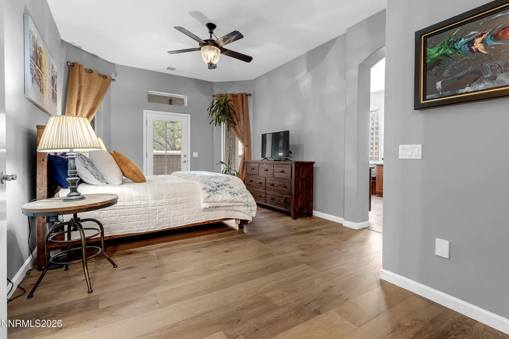 9900 Wilbur May Reno NV 89521