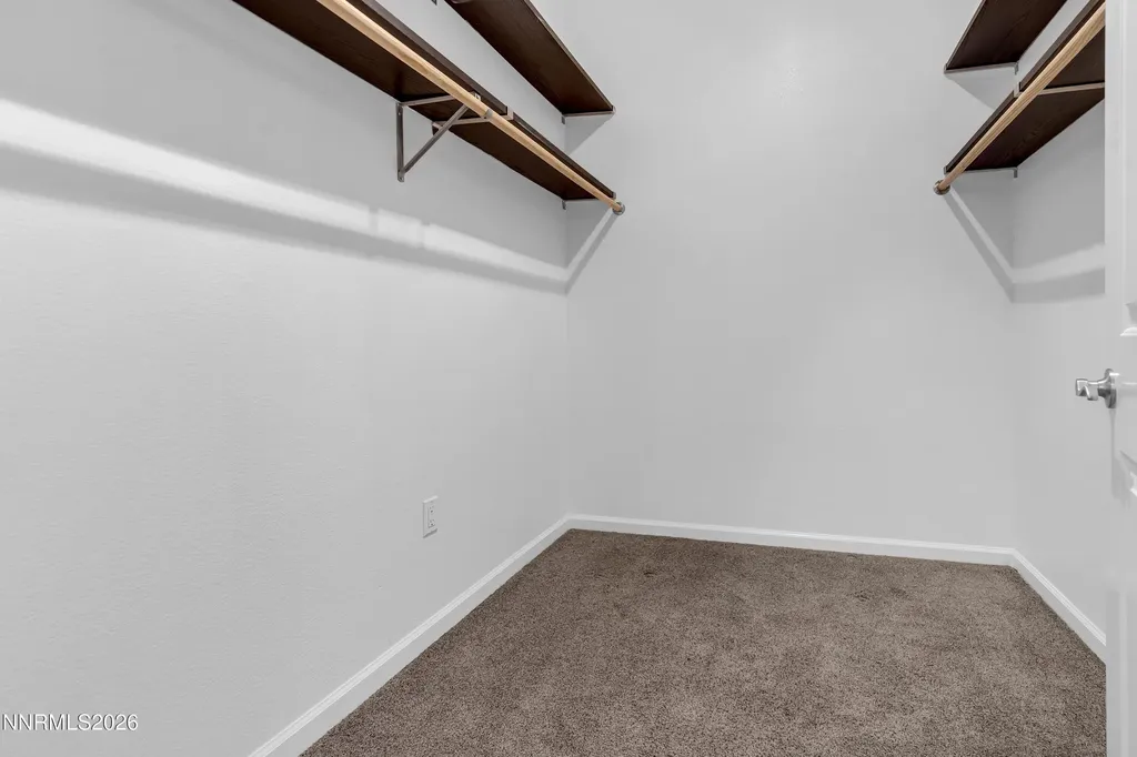 9900 Wilbur May Reno NV 89521
