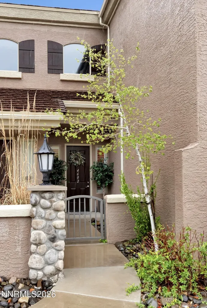 9900 Wilbur May Reno NV 89521