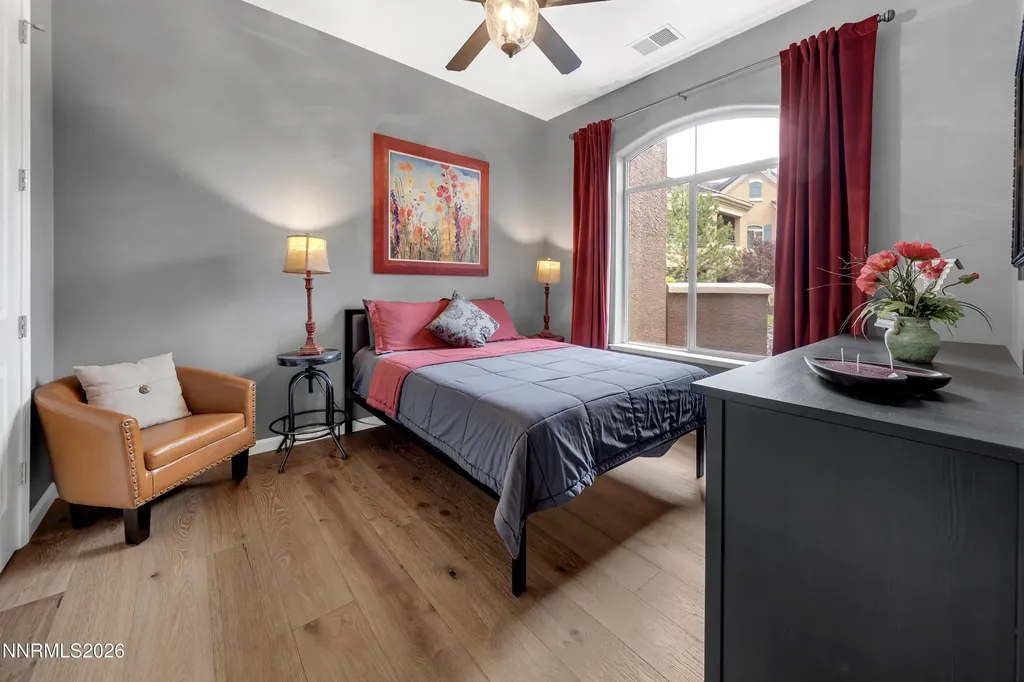 9900 Wilbur May Reno NV 89521