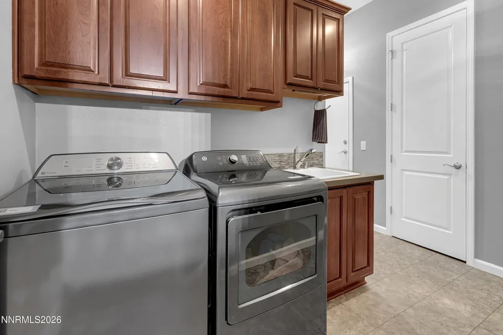 9900 Wilbur May Reno NV 89521