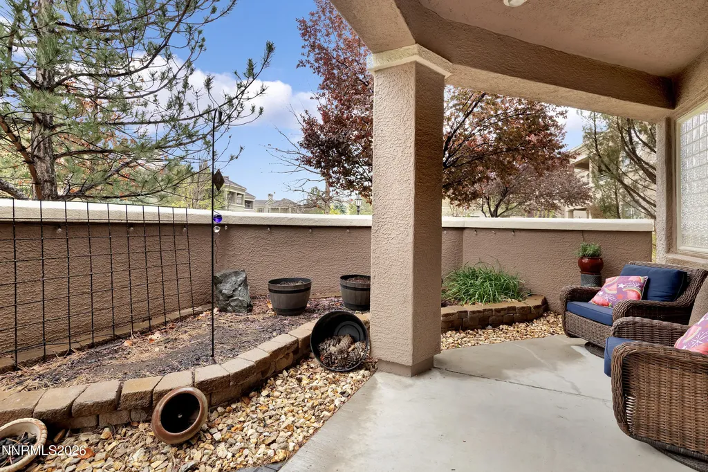 9900 Wilbur May Reno NV 89521