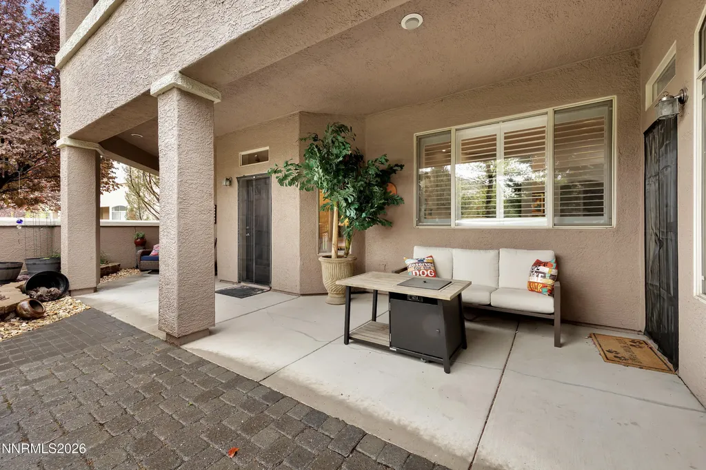 9900 Wilbur May Reno NV 89521