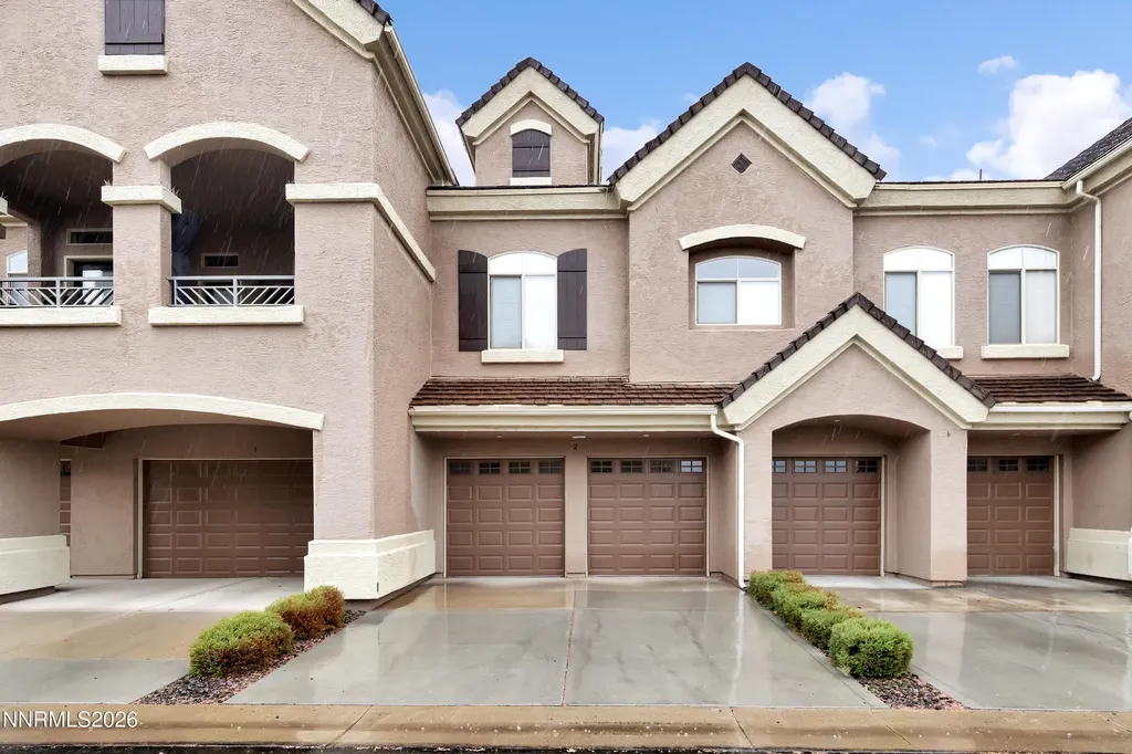 9900 Wilbur May Reno NV 89521