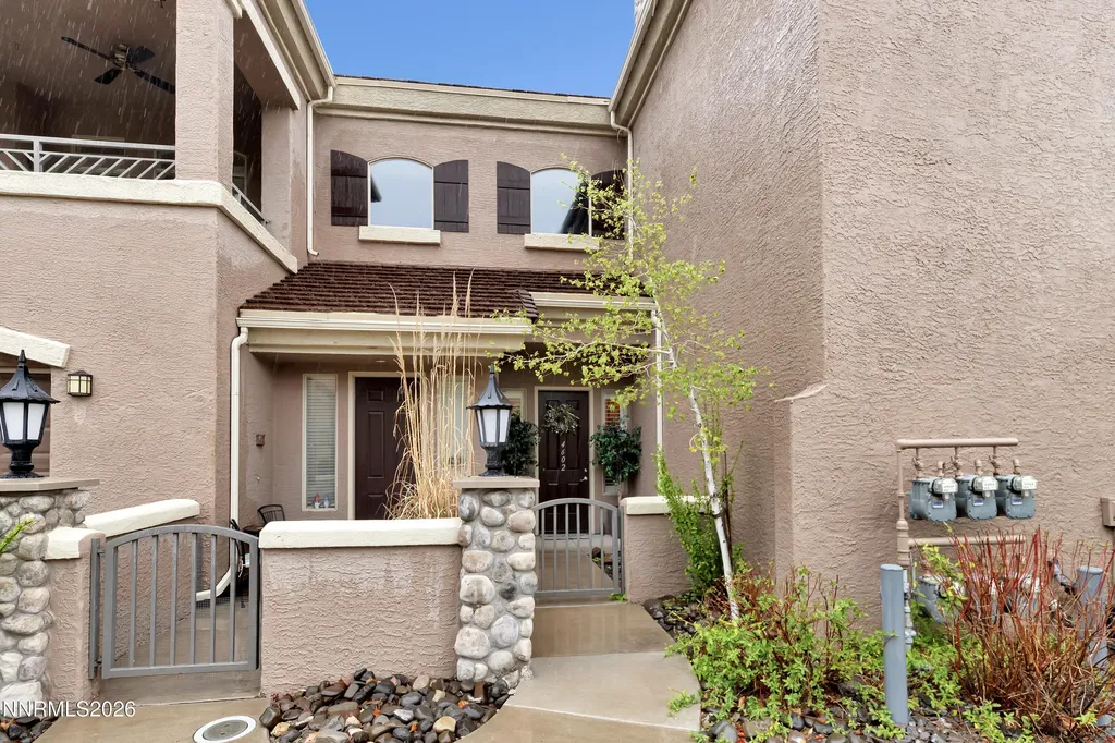 9900 Wilbur May Reno NV 89521