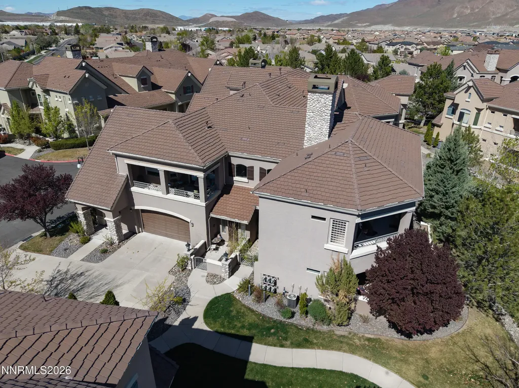 9900 Wilbur May Reno NV 89521