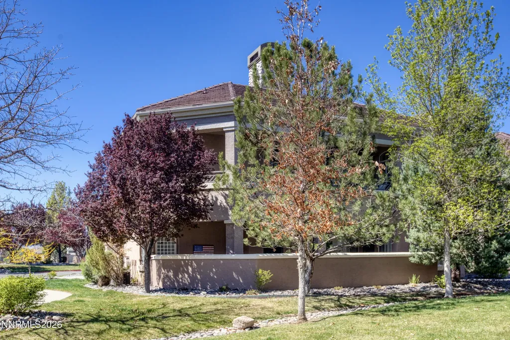 9900 Wilbur May Reno NV 89521