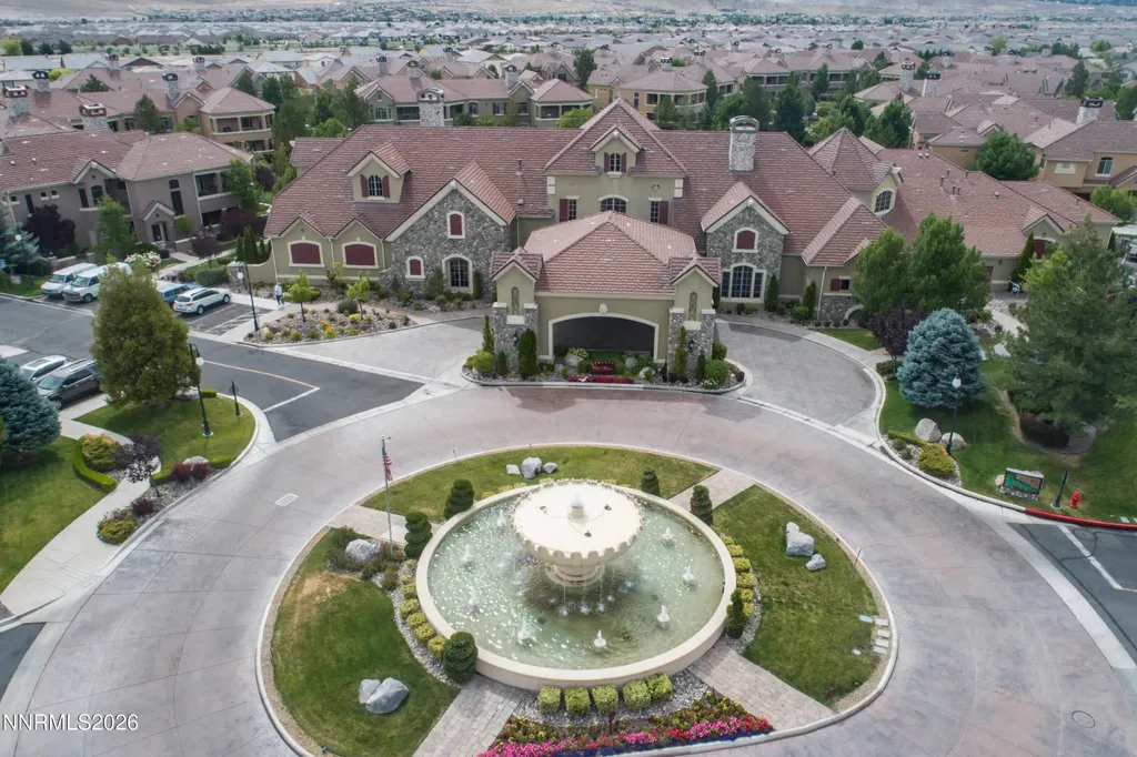 9900 Wilbur May Reno NV 89521