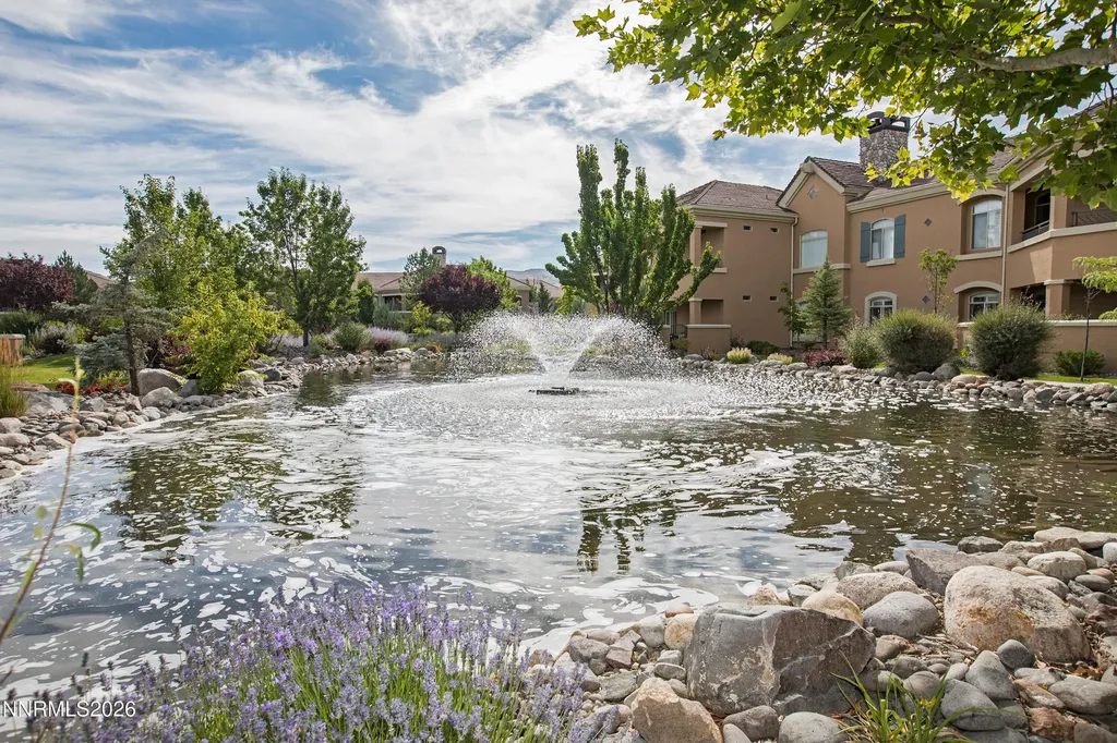 9900 Wilbur May Reno NV 89521