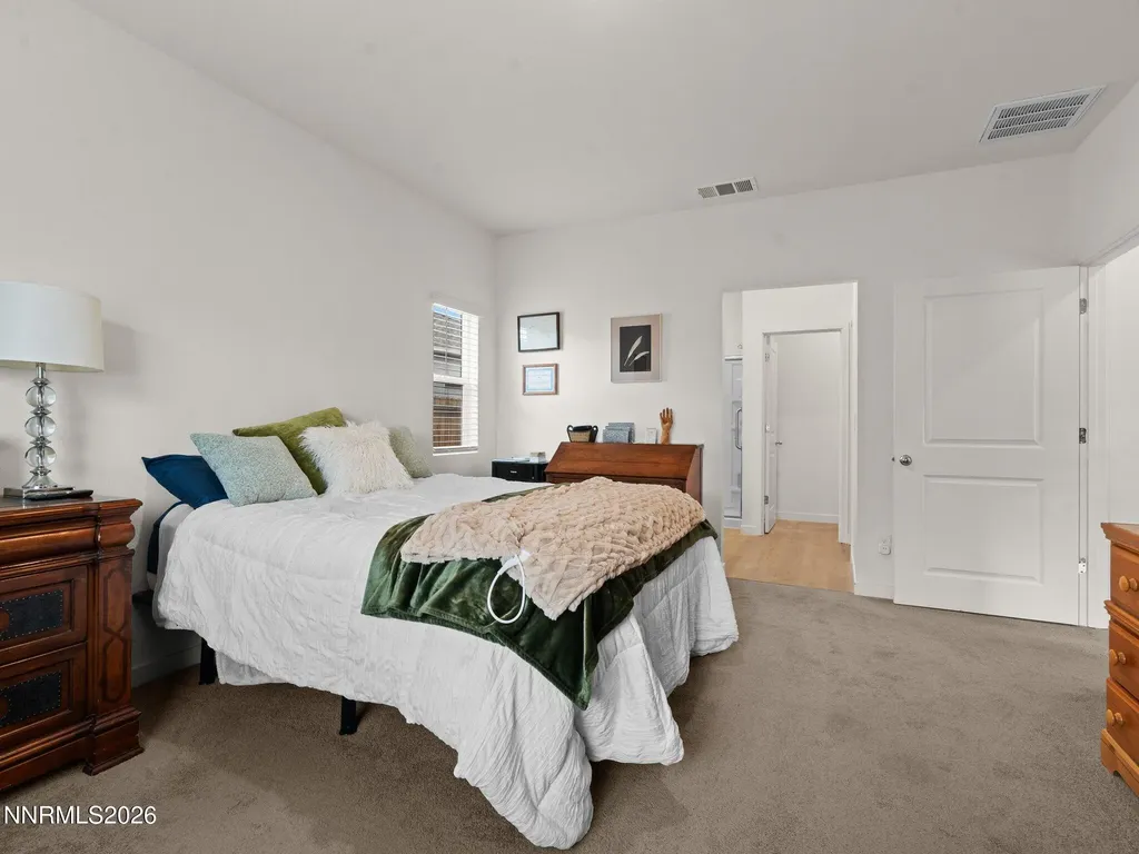 305 Mountain Spring Dayton NV 89403