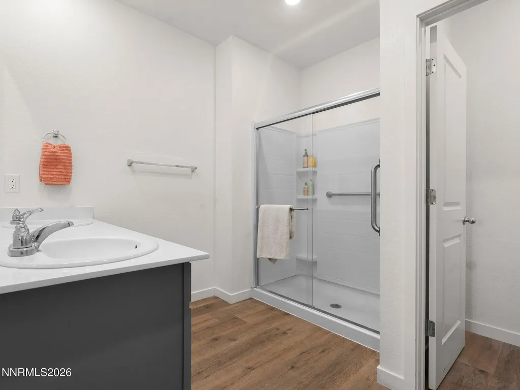 305 Mountain Spring Dayton NV 89403