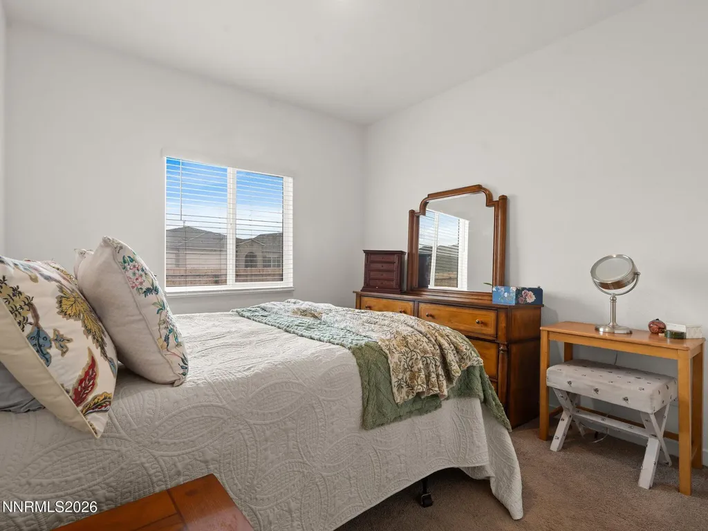 305 Mountain Spring Dayton NV 89403