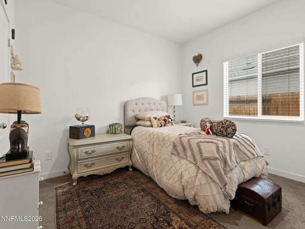 305 Mountain Spring Dayton NV 89403