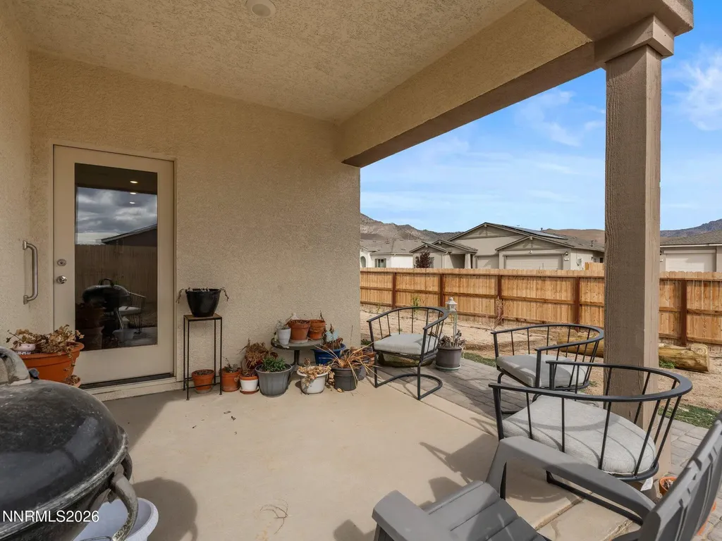305 Mountain Spring Dayton NV 89403