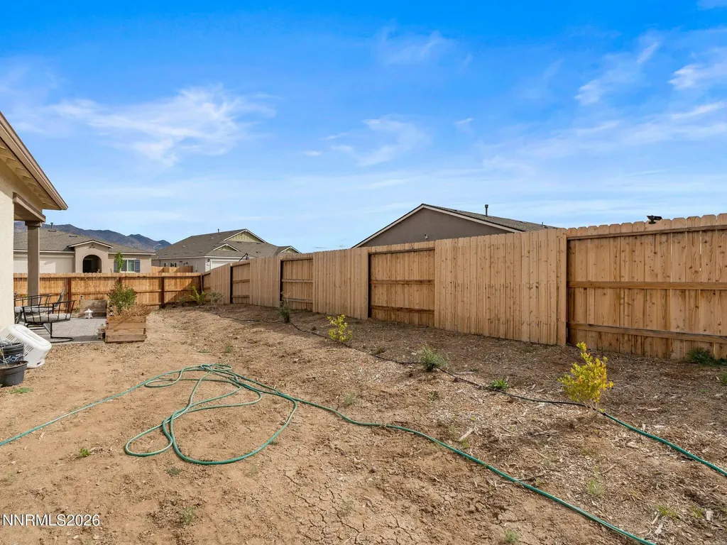 305 Mountain Spring Dayton NV 89403