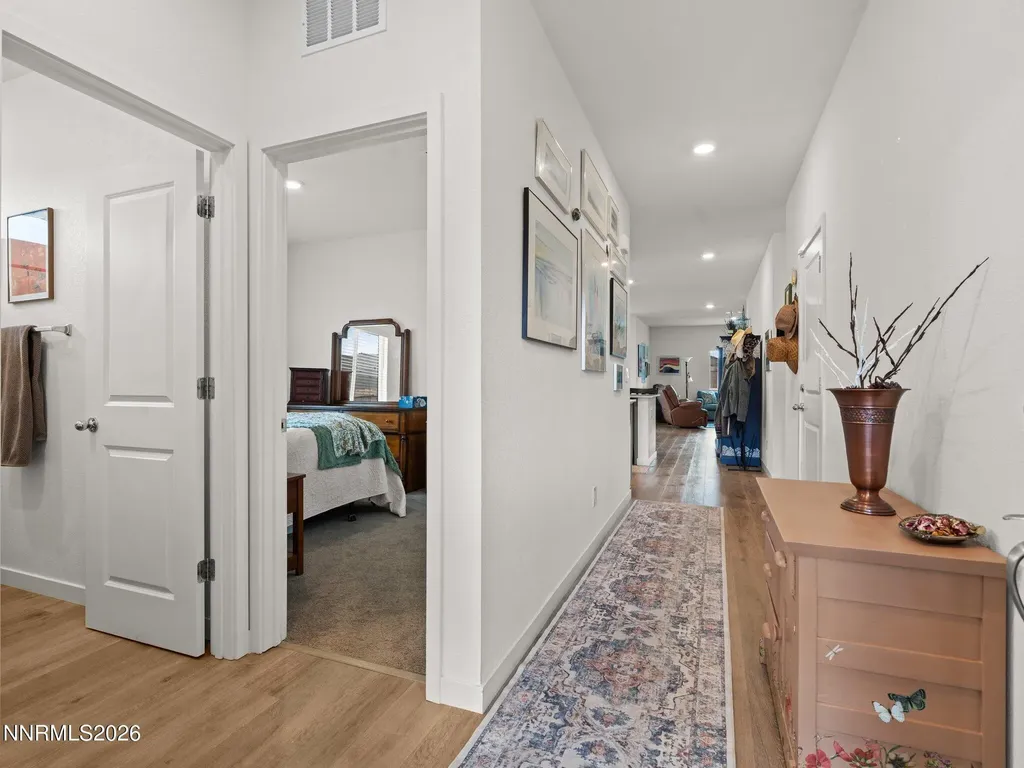 305 Mountain Spring Dayton NV 89403