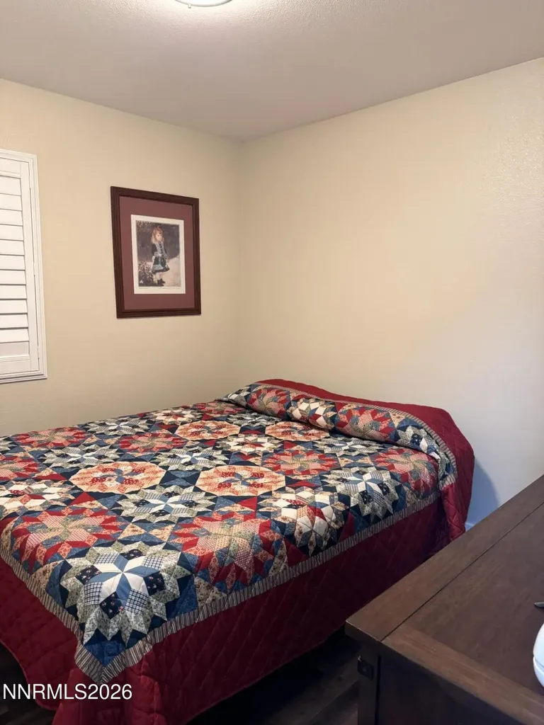 9925 Brightridge Reno NV 89506