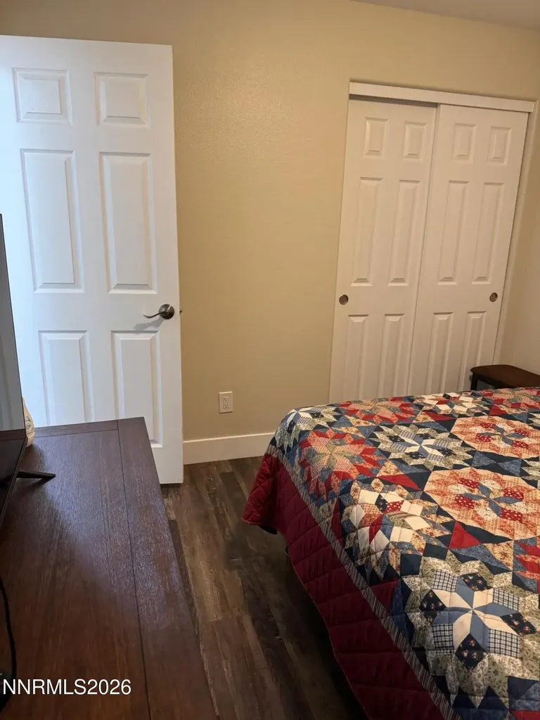 9925 Brightridge Reno NV 89506