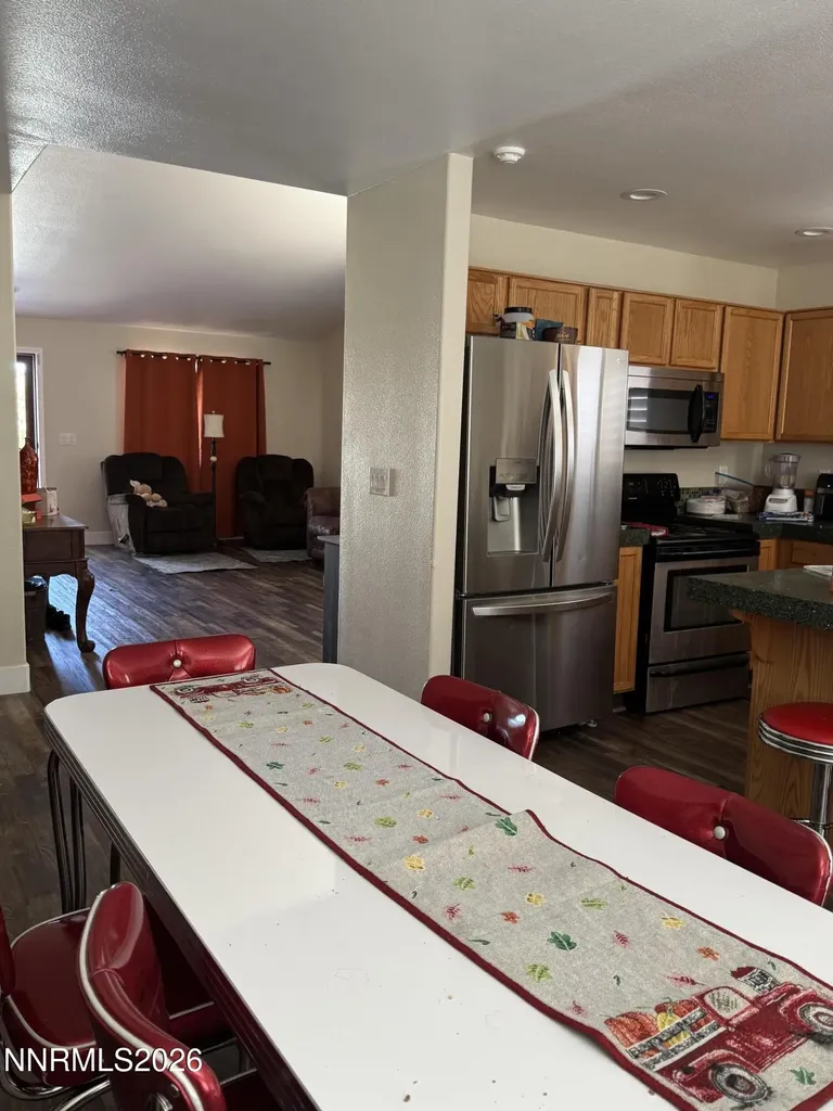 9925 Brightridge Reno NV 89506