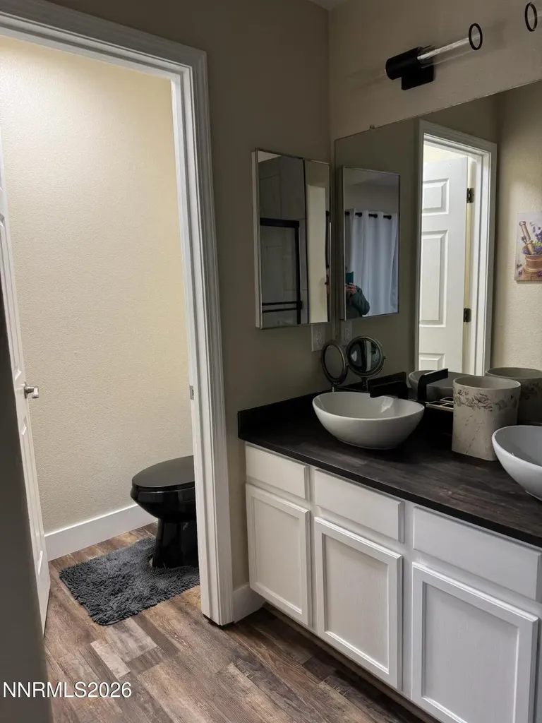 9925 Brightridge Reno NV 89506
