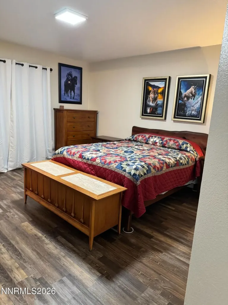 9925 Brightridge Reno NV 89506