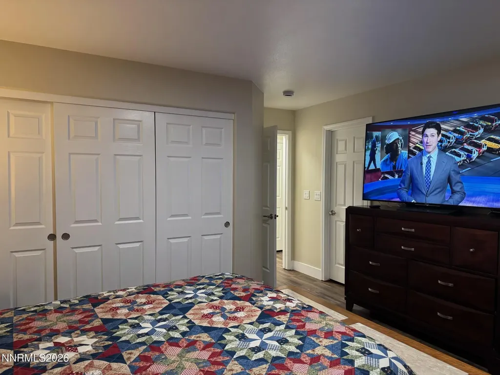 9925 Brightridge Reno NV 89506