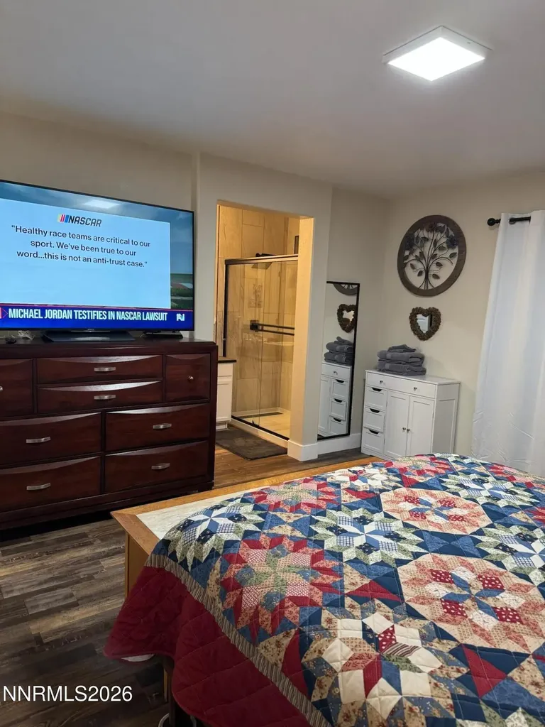 9925 Brightridge Reno NV 89506