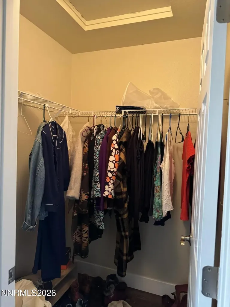 9925 Brightridge Reno NV 89506