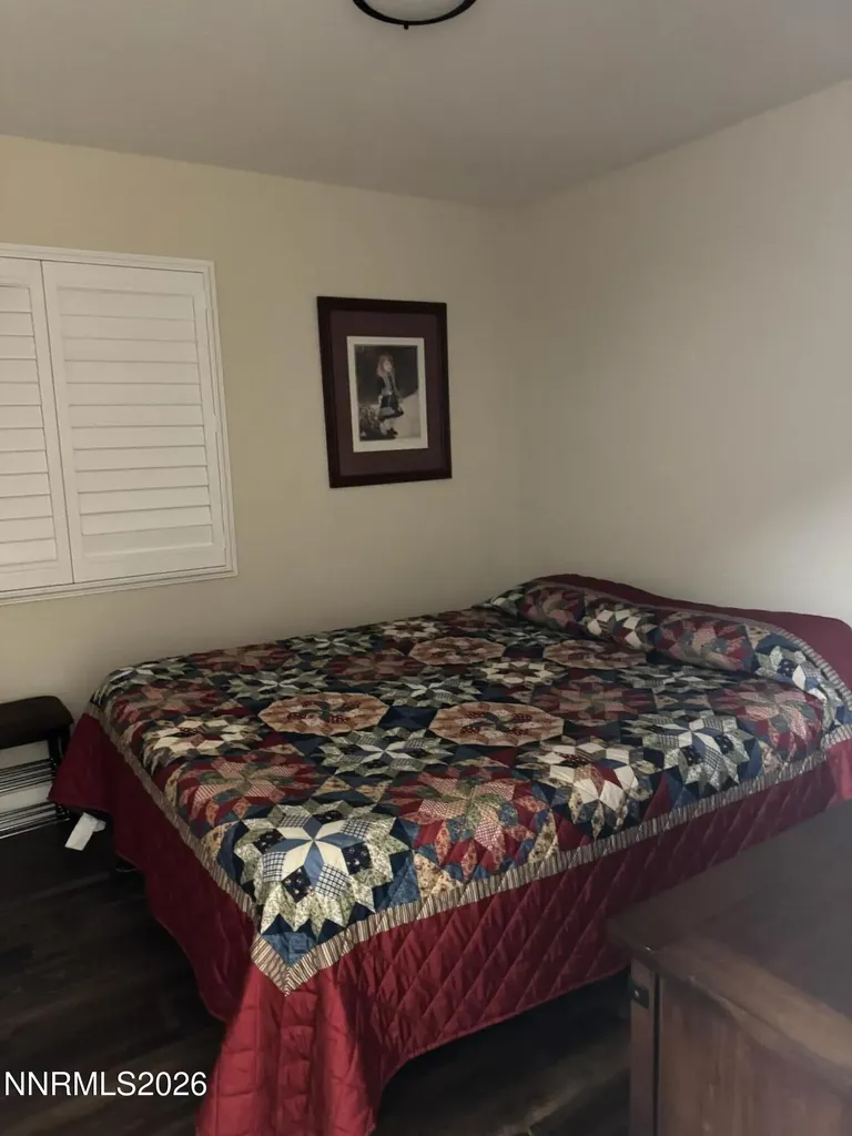 9925 Brightridge Reno NV 89506