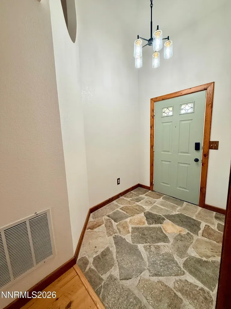 4734 Killdeer Carson City NV 89701