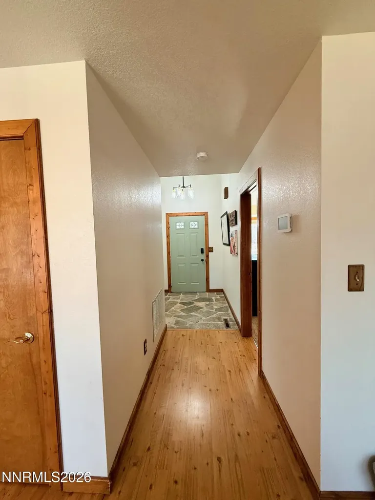 4734 Killdeer Carson City NV 89701