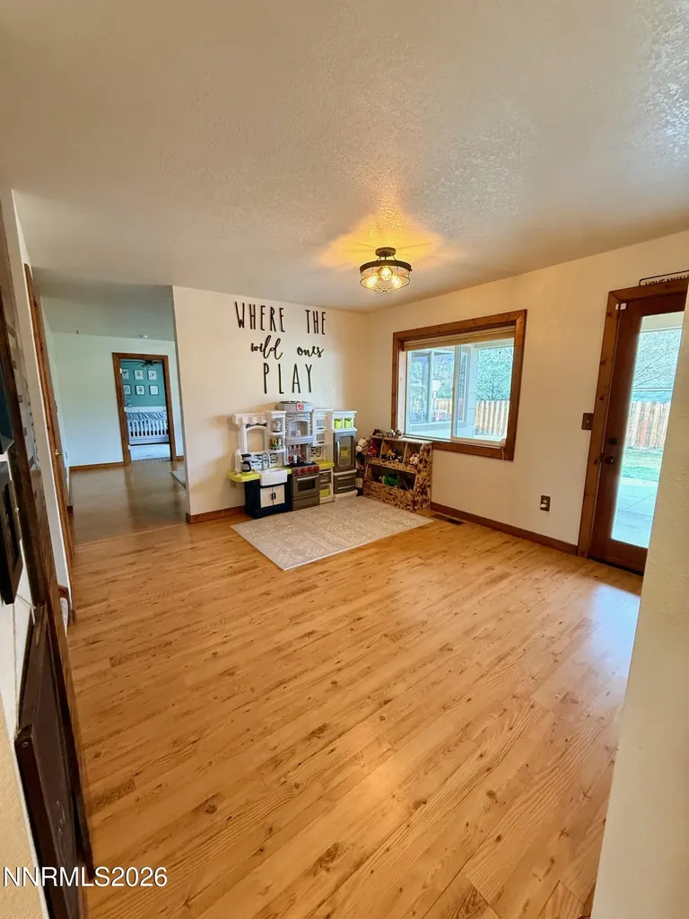 4734 Killdeer Carson City NV 89701