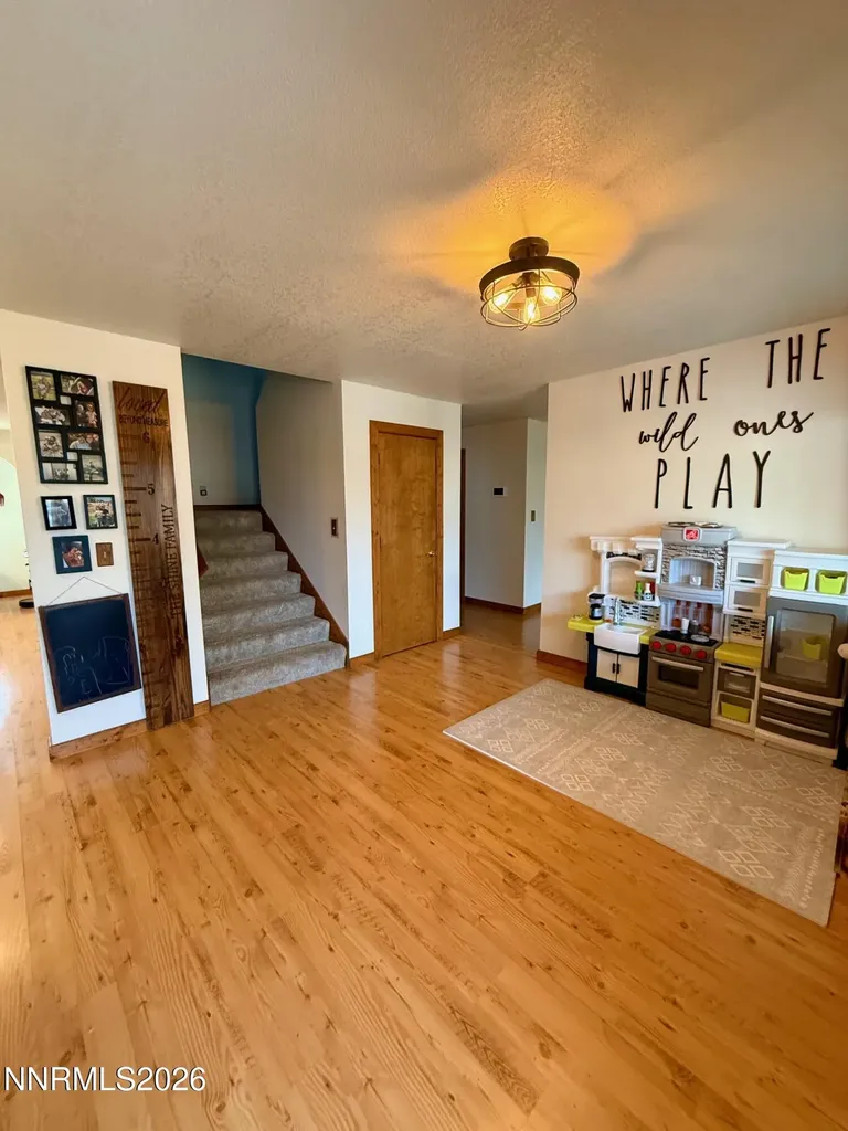 4734 Killdeer Carson City NV 89701