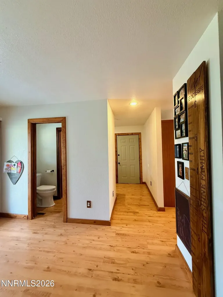 4734 Killdeer Carson City NV 89701
