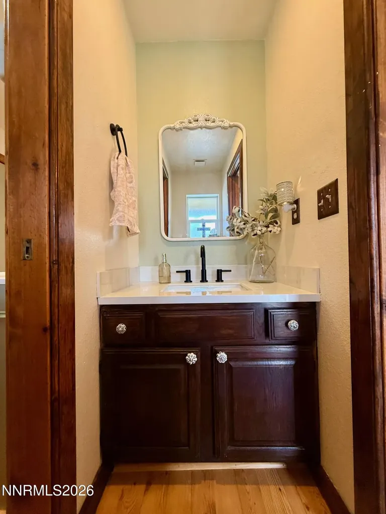 4734 Killdeer Carson City NV 89701