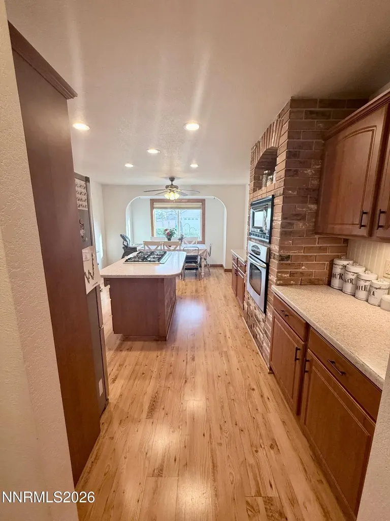 4734 Killdeer Carson City NV 89701