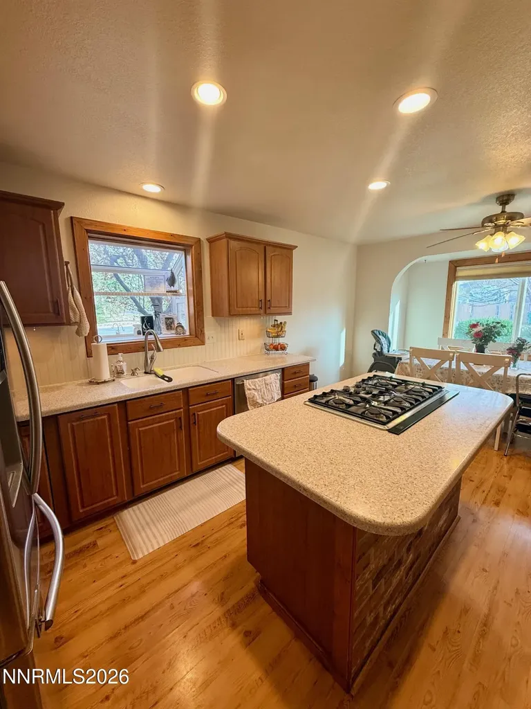 4734 Killdeer Carson City NV 89701