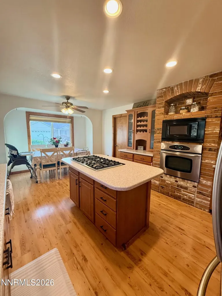 4734 Killdeer Carson City NV 89701